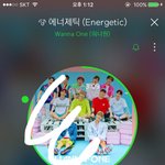 [워너원] 니네 스밍 안하는거 티내냐?