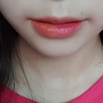 [댓글부탁해] 봄<b>웜</b>인지 여<b>쿨</b>인지 알려줘ㅠㅠ