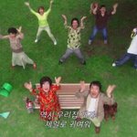 [드루와] 근데 판 오래하다 보니까ㅋㅋ