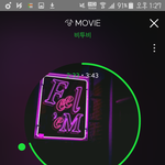 [BTOB] ㅇㅃㅅㄱ 정말..