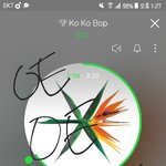 [EXO] <b>암</b>넷에서 <b>암</b>피디가 전야 틀어준다캄