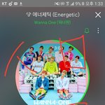 [워너원] <b>열스</b>