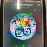 [워너원] 인즘o)녤팬코 <b>황제</b>팬코로 글싸지마라
