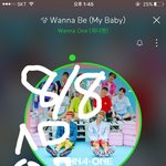 [워너원] 피드백 <b>불판</b> 글 와