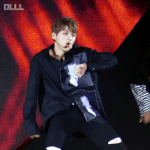 [강다니엘] 지금 와서 복습<b>완료</b>
