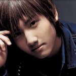 최강창민 제대 D-<b>day</b> 10^^