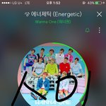 [워너원] 씨234제이이엔엠 좋은데야??