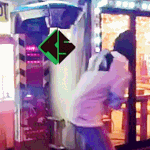 [BAP] 최초로 팬들이 회사차려준 경우 있냐