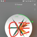 [EXO] <b>시이</b>발좋게좋게말하면서 스밍돌리라니깐