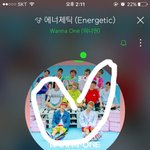 [워너원] <b>인천</b>한1류포기__ ㅠ