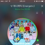 [워너원] 진짜 근데 뮤비<b>안무</b>