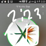 [EXO] 다들 스밍포기했니?