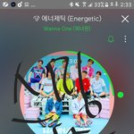 [워너원] <b>미안</b>해ㅜ