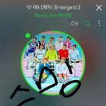 [워너원] 얘들아ㅠㅜ<b>위험</b>해!!
