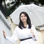 얼굴 <b>소멸</b>할 것 같은 아이돌