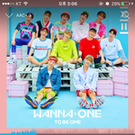 [워너원] 공지 불판좀와서 봐달라고ㅠㅠ
