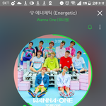 [워너원] ㅇㅈ)앨범 공구로 <b>산</b> 사람 있어?