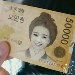 그래도 톡선댓보니깐