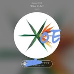 [EXO] 야 민석이 사진올리고 조롱하던 어그로 캡본 있는사람