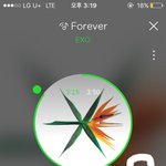 [EXO] 코코밥챌린지 진짜뭐냐 <b>한국</b><b>무용</b>하시는 분들도