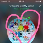 [워너원] 앨범소식에 <b>현관문</b> 확인함ㅋㅋㅋ