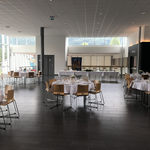 유럽식 <b>스몰</b>웨딩 실체 (사진유)