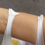 <b>신전</b> 사 들구 집간다 ~~~~~헷