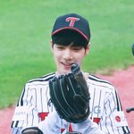 [<b>김종현</b>] 헉 여기 개인팬톡이야?