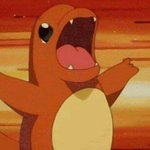 [댓글부탁해] <b>야구모자</b> 있잖아