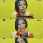 [드루와] 방학때 할거 추천 해줄게!