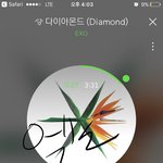 [EXO] 야 우리 그래도 그렇게 망한 거 아냐