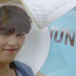 [세븐틴] 얘들아 팬톡에 글쓸때