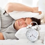 꿀잠 방해꾼! <b>열대야</b>를 이겨내는 법