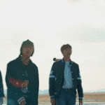 [방탄소년단] 봄날 다른 <b>버전</b> 있을까
