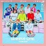 [워너원] 골든티켓 <b>한정</b>맞음??