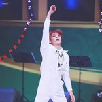 [해찬] <b>무적</b>해찬이