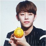 [BAP] 이짤 처음봄ㅠㅠ