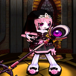 [댓글부탁해] 그랜드<b>체이스</b>하던사람들 이거 존2나소름돋지않았음?