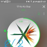 [EXO] <b>네</b>11111뮤 순위 높다