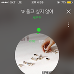 [세븐틴] <b>우지</b>는 1200M