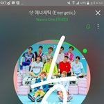 [워너원] +)야 근데 얘들아 우리 <b>단합</b>이 중요한게