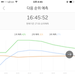 [워너원] 엔<b>톡</b>에 글쓰지말자  <b>팬톡</b>에 글써줘제발
