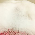 <b>거품</b>목욕한다 ㅎㅎ