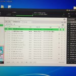 [워너원] 컴으로 스밍 질문!!!ㅈㅂ
