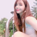 <b>의욕</b> 충만한 에너자이저 여돌