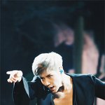 <b>덕심</b> 압도하는 남돌 카리스마