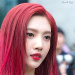 <b>감탄</b>하기도 지칠 여돌 요즘 미모