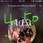 [뉴이스트] 팬<b>미팅</b> 하면 뭐해??