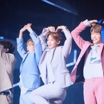 [워너원] 아 짹 보다가 입덕각이네...