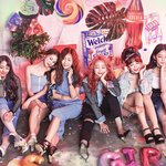 막내라인 <b>티저이미지</b> 공개한 에스투.jpg